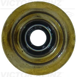 Seal Ring, valve stem